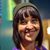 Laurie Ferkowicz's profile image
