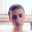 Gabriel Silva's profile image