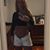 Michelle McLaughlin's profile image