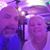 Claudia Terry Cook's profile image