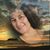 Waleska Figueroa Villafane's profile image
