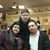Ricardo Lopez's profile image