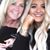 Shannon Colleen MacPherson's profile image