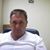 Valery Velichko's profile image