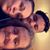 Loretta Choina's profile image