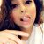 Lucia Olvera's profile image