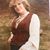 Elizabeth Erin Cusick's profile image