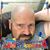 Tim Barron's profile image