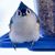Angela Harris's profile image