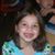 Linda Kozlowski's profile image