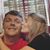 Hallie Leayn Rhodes's profile image