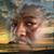 Tyrone Davis's profile image