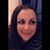 Theresa Carroll's profile image