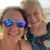 Lisa Kopp's profile image