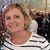 Valery Gerber Sherek's profile image