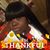 Keeyana Sanderson's profile image