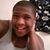 Mariah Gray's profile image