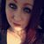 Carissa Jo's profile image