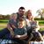 Chris Queiser's profile image
