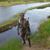 Col'nel Orton Kalundu's profile image
