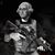 Jonathan Perkins's profile image