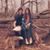 Sue Bracy's profile image