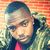Quinta Savage Hansell's profile image