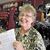 Sharon Myers's profile image