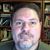 Ron Smith's profile image