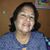 Juany Soto's profile image
