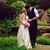 Jenn Vosburg's profile image