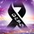 Aracelly Inga's profile image