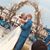 Sandra Pawlowski's profile image