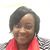 Tracy Melvin Bellamy's profile image