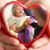 Tiffany Fawn's profile image