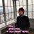 Mary Heuser's profile image