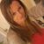 Heather Bullington's profile image