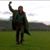 Lee Goltzer's profile image