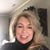 Lisa Newell Purvis's profile image