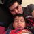 Luis Rodri's profile image