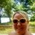 Elizabeth Miller's profile image