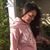 Shannon Chan's profile image
