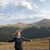 Michelle Galbreath's profile image