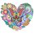 Lisa Holniker's profile image