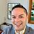 Mark Ulises Chavez's profile image
