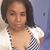 Leialoha Sewell's profile image