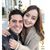 Brenda Lezama's profile image