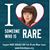 Pam Greinke-Otto's profile image