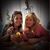Mindy Martinez's profile image