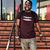 Cameron Wade Burford's profile image
